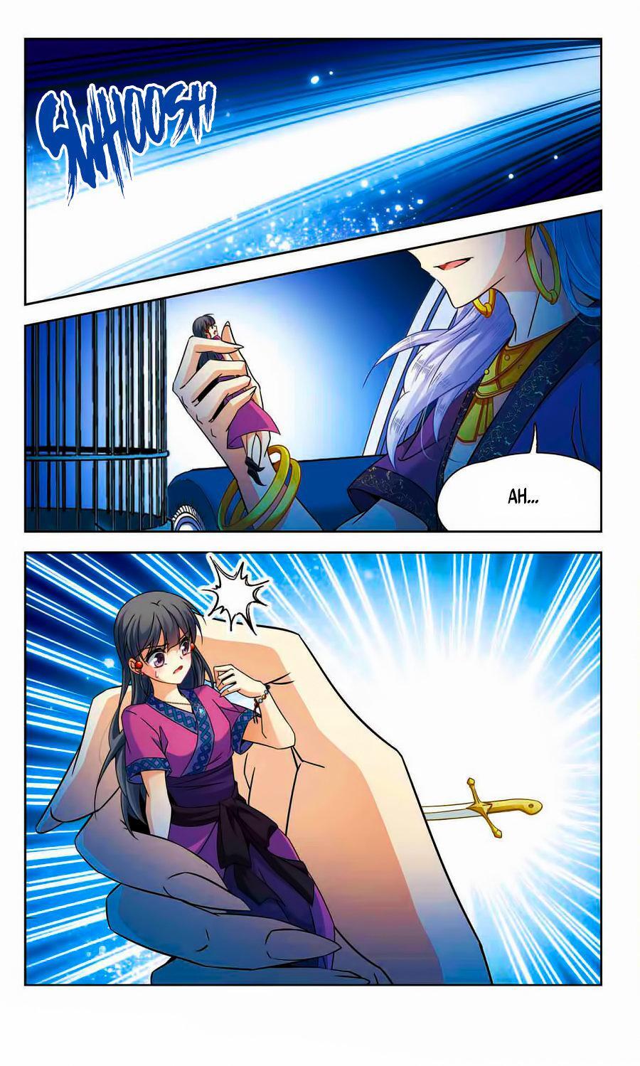 Capitulo 159 page 26