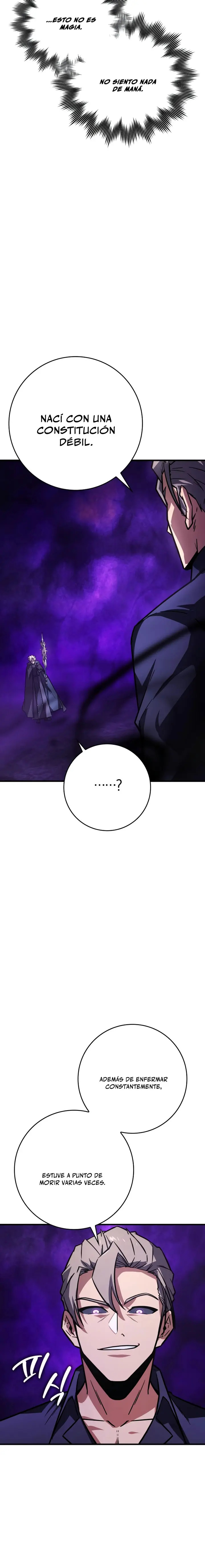Capitulo 58 page 12