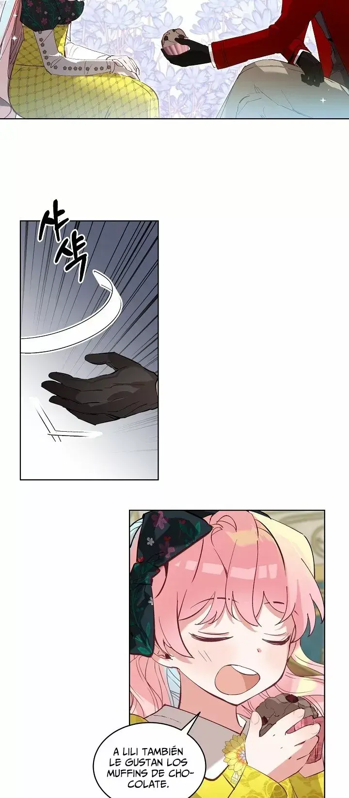 Capitulo 2 page 21