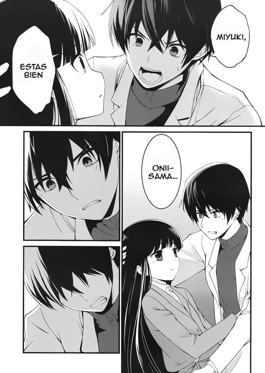 Capitulo 11 page 16