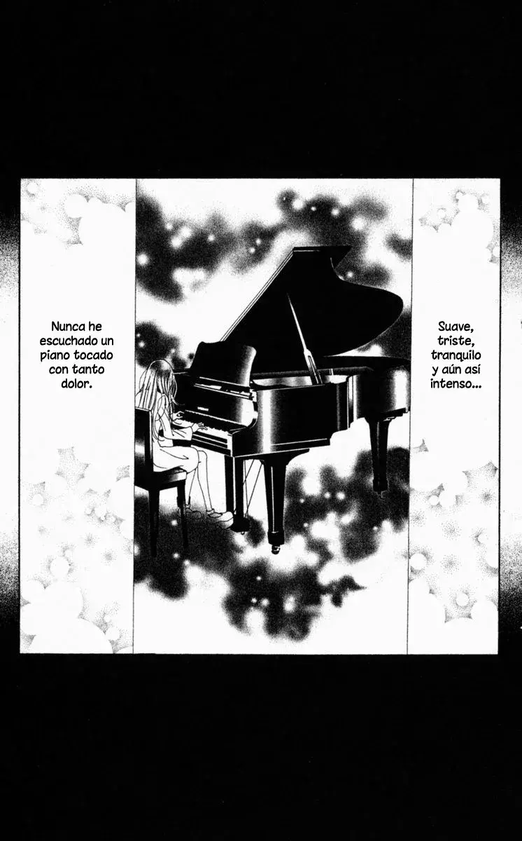 Capitulo 2 page 24