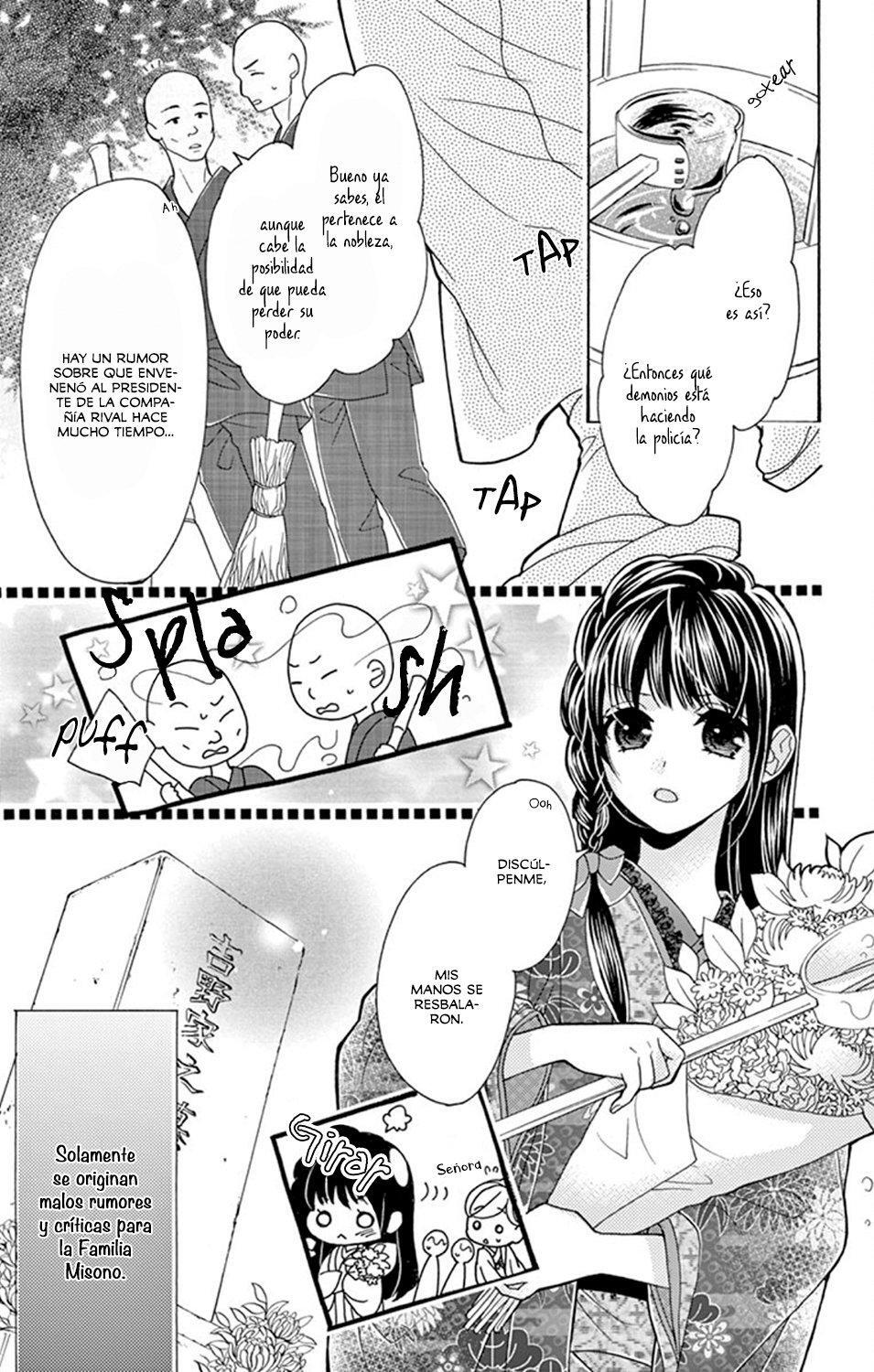Capitulo 3 page 6