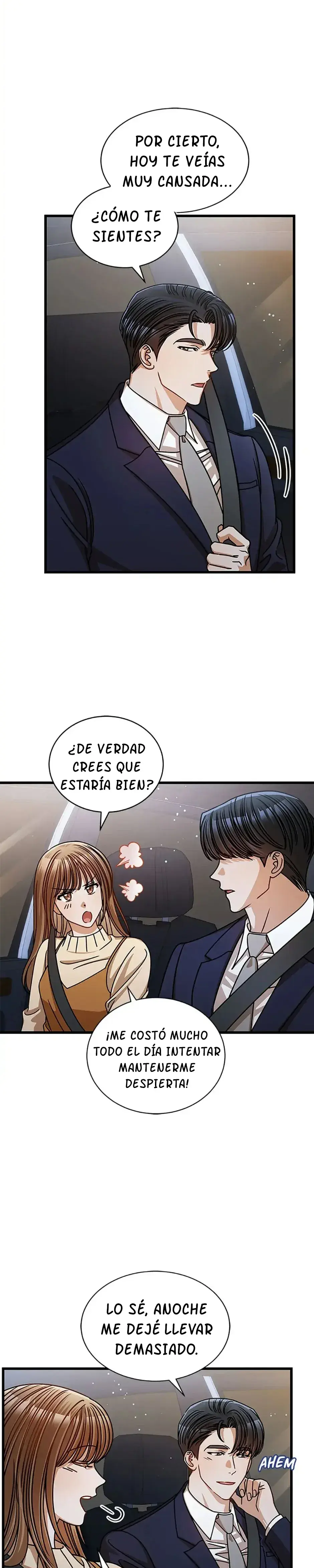 Capitulo 54 page 4
