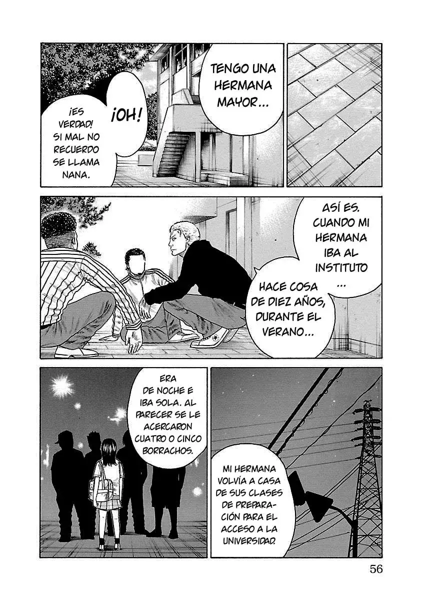 Capitulo 17 page 12