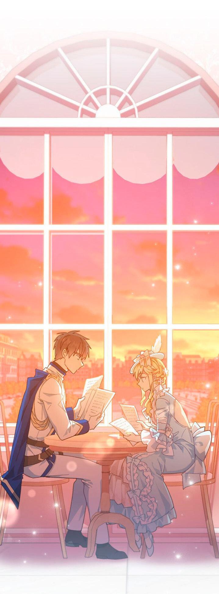Capitulo 8 page 55