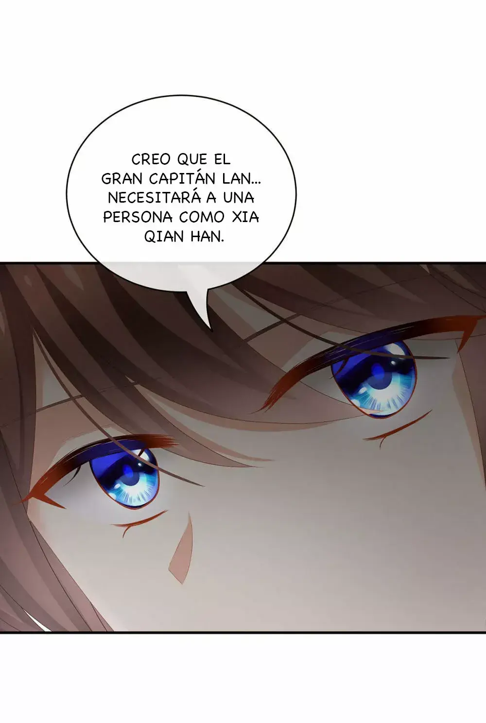 Capitulo 91 page 7