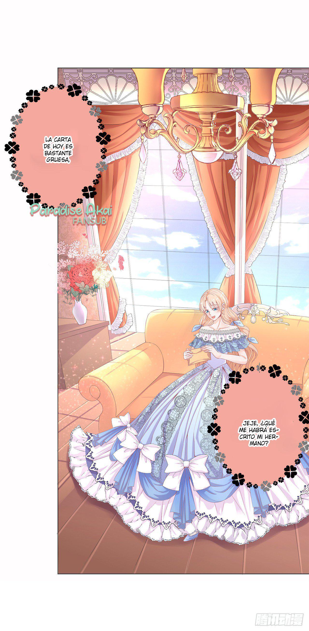 Capitulo 11 page 15
