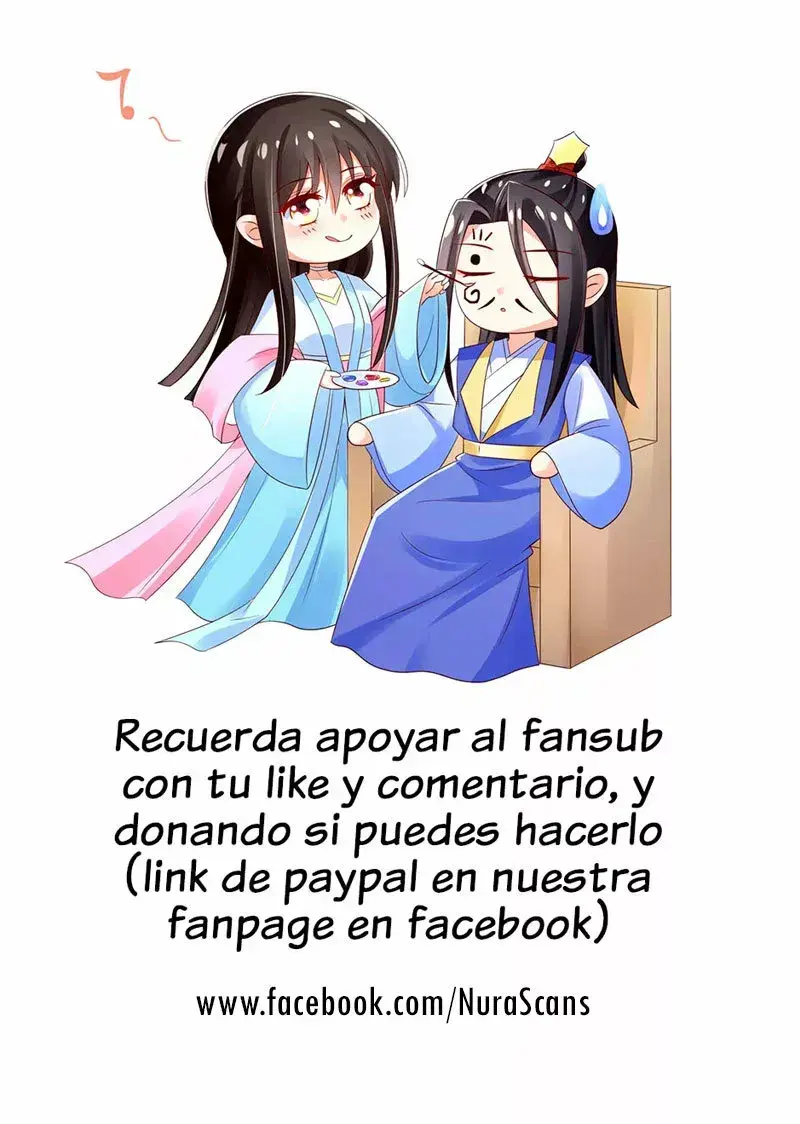 Capitulo 152 page 31