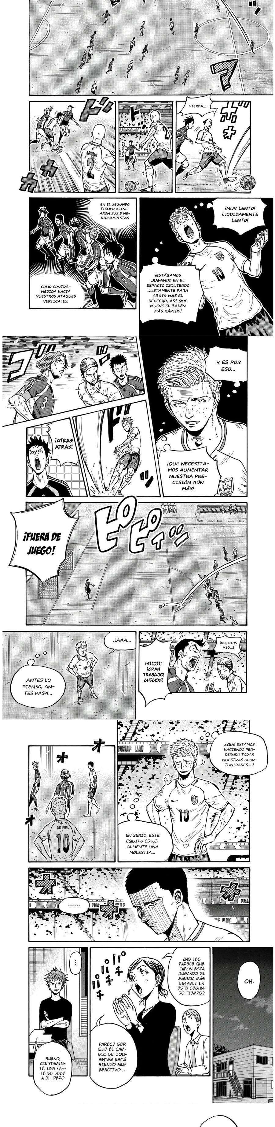 Capitulo 533 page 3