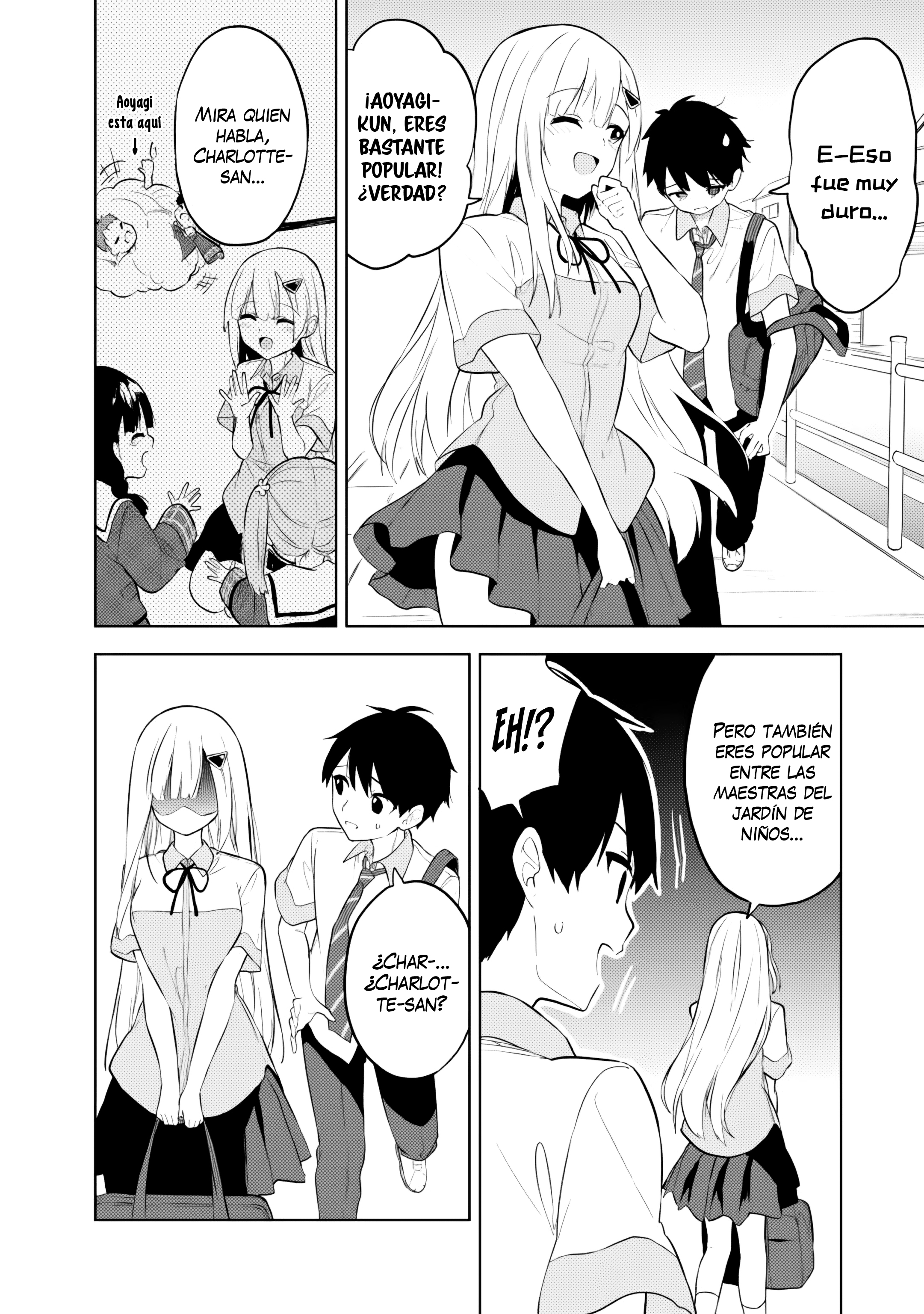 Capitulo 31 page 24