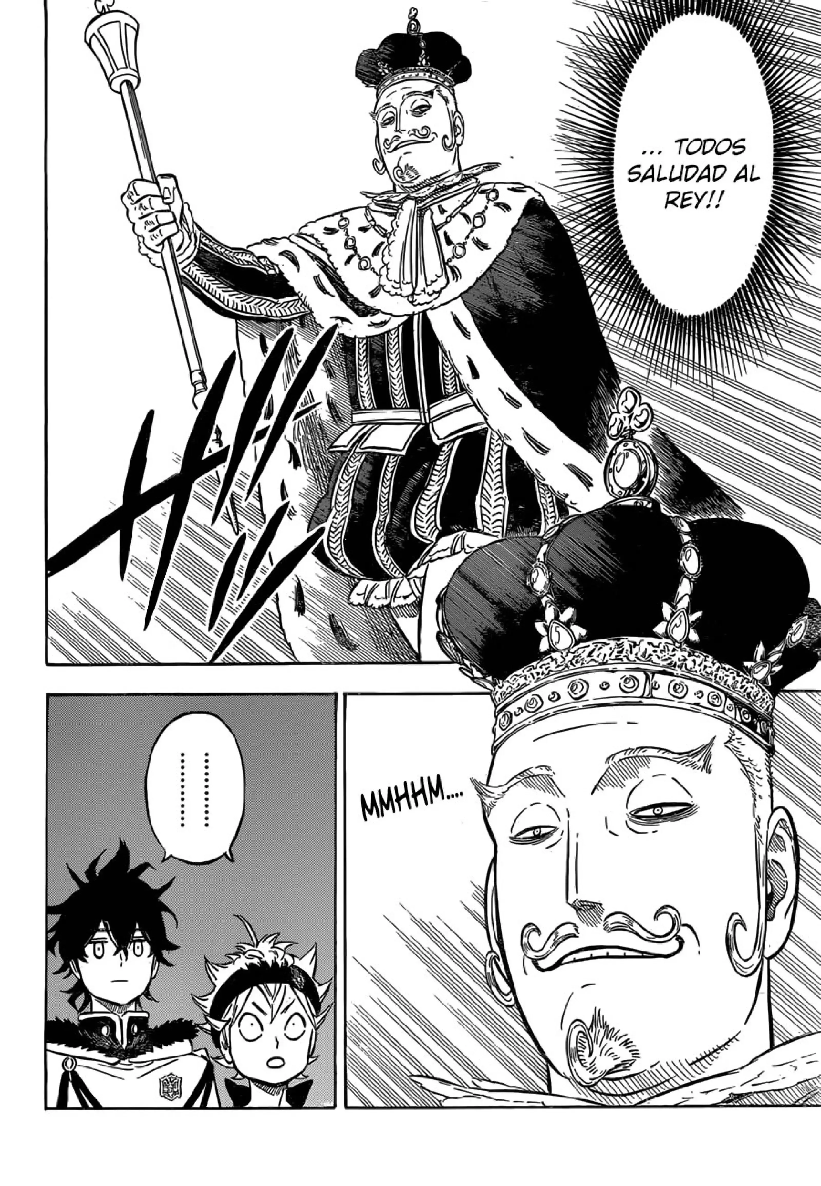 Capitulo 107 page 2