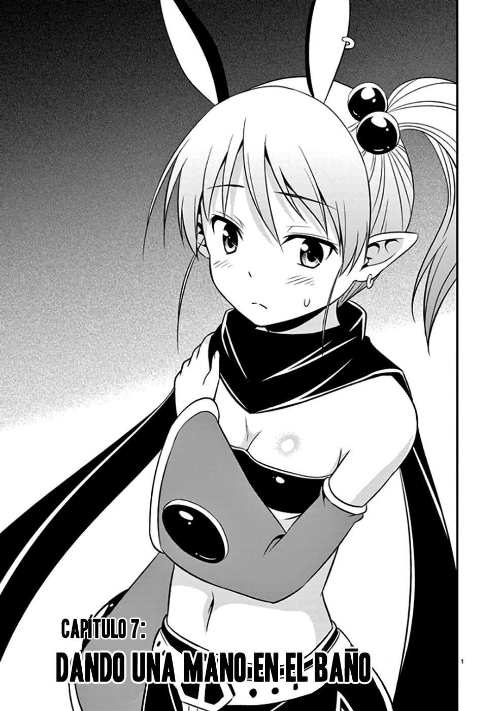Capitulo 7 page 5