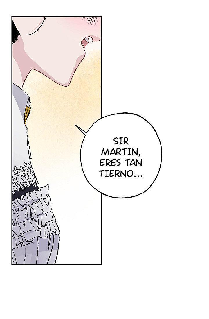 Capitulo 26 page 21