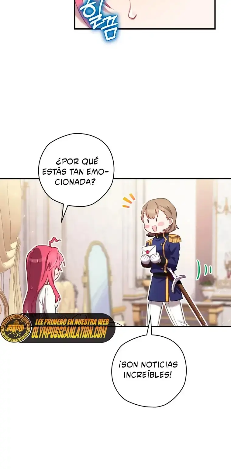 Capitulo 6 page 73