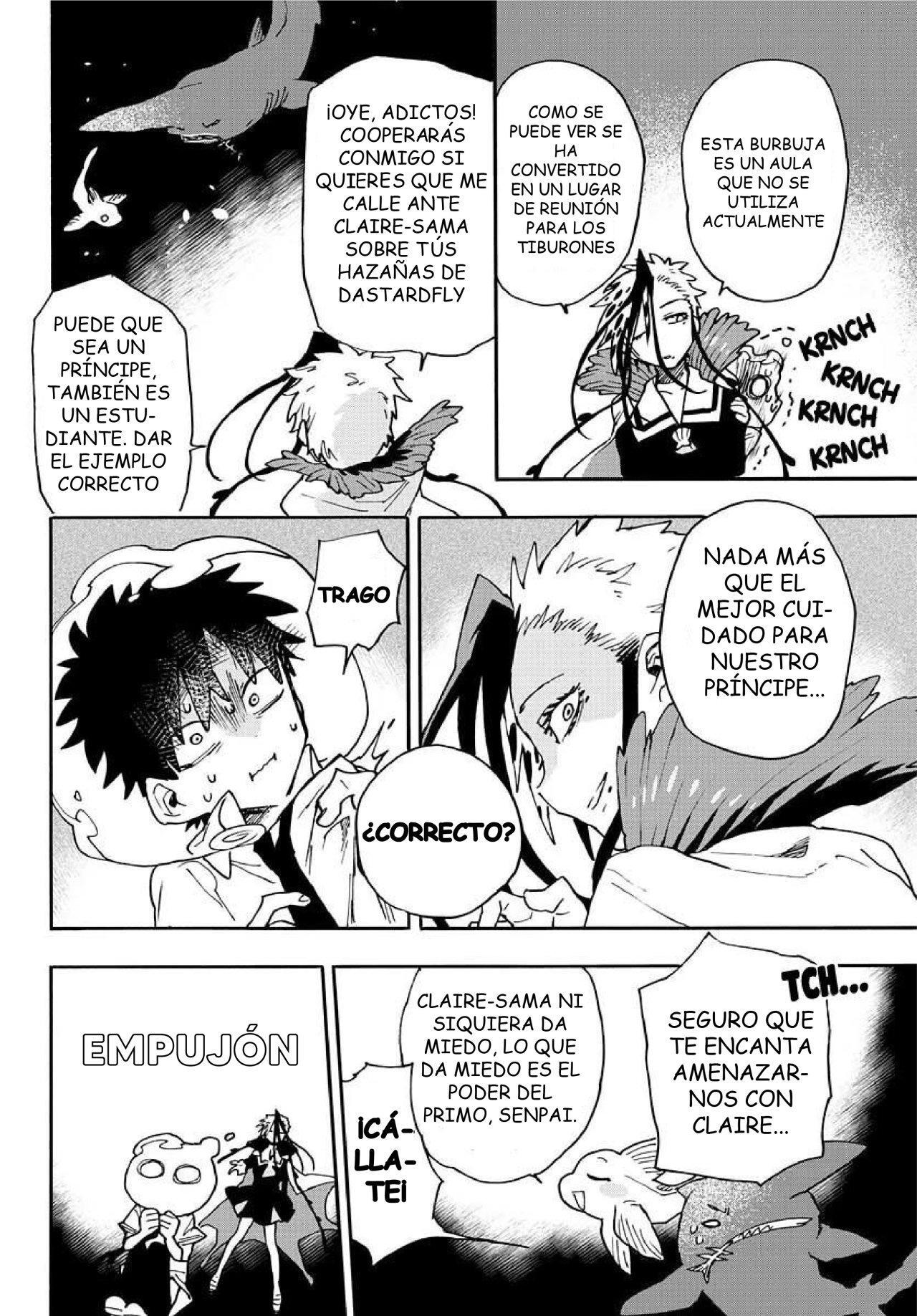 Capitulo 13 page 20