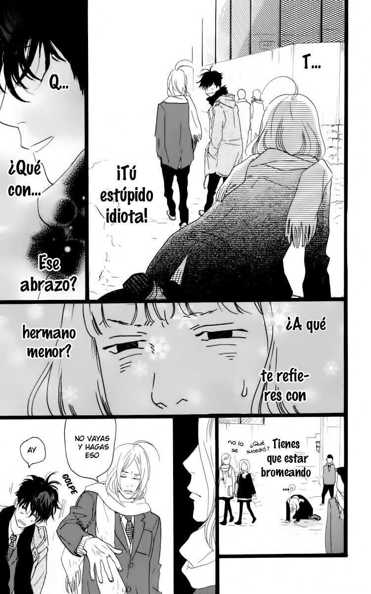 Capitulo 5 page 18