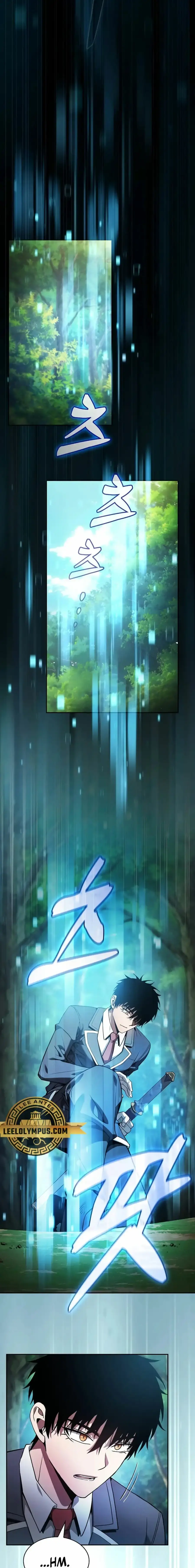 Capitulo 49 page 13