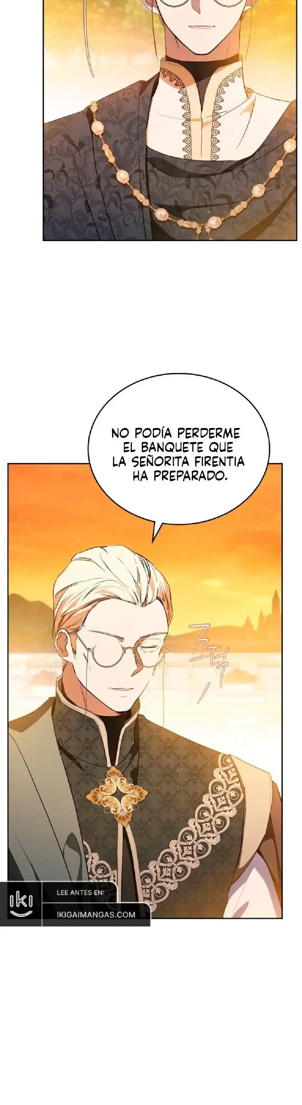 Capitulo 164 page 51