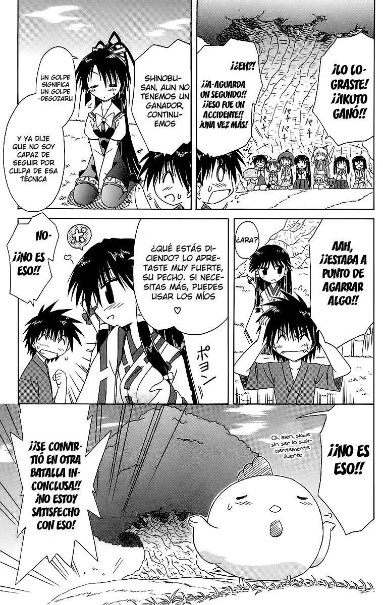 Capitulo 46 page 27