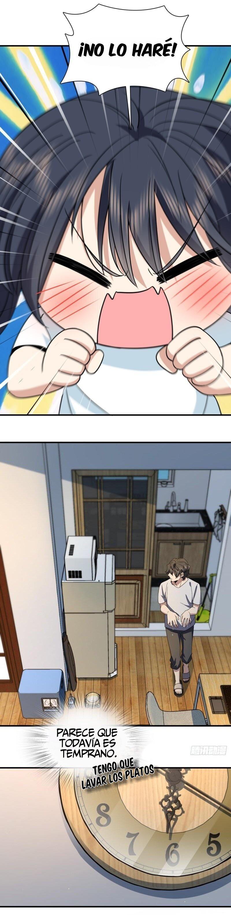 Capitulo 137 page 22