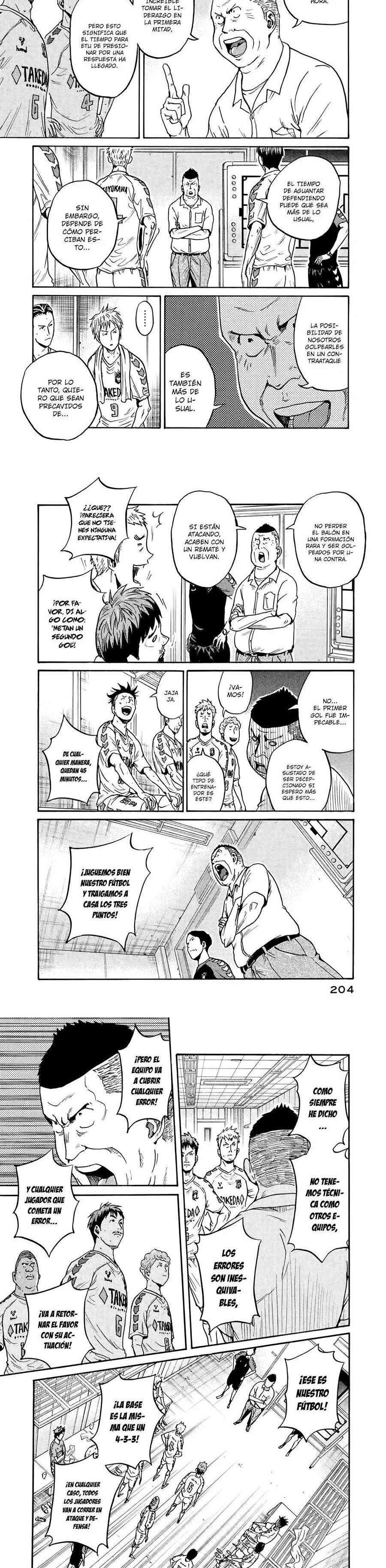 Capitulo 397 page 2