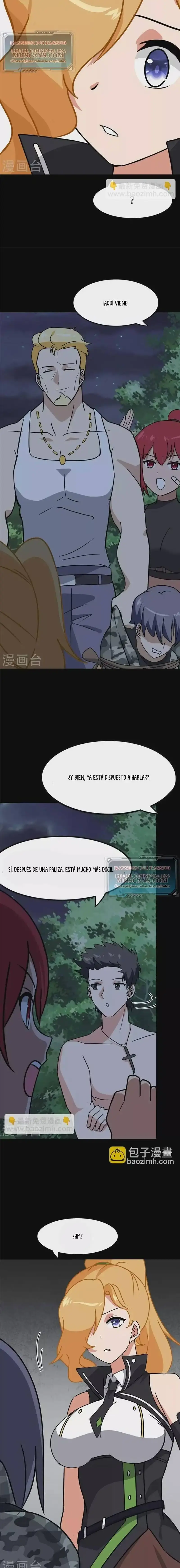 Capitulo 346 page 13