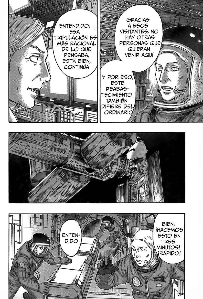 Capitulo 66 page 6