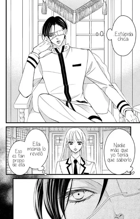 Capitulo 18 page 22