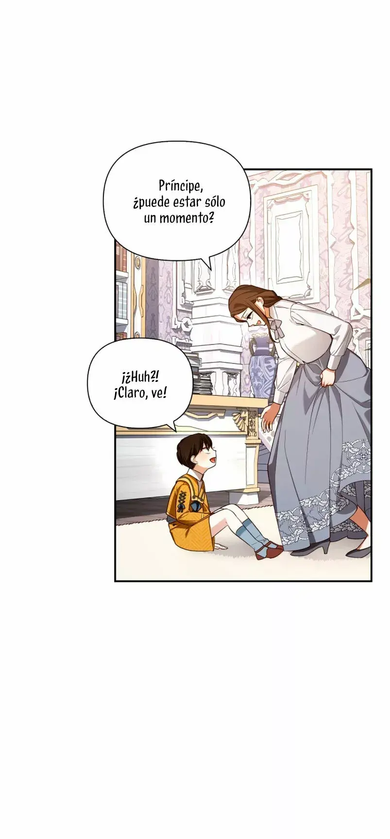 Capitulo 74 page 43