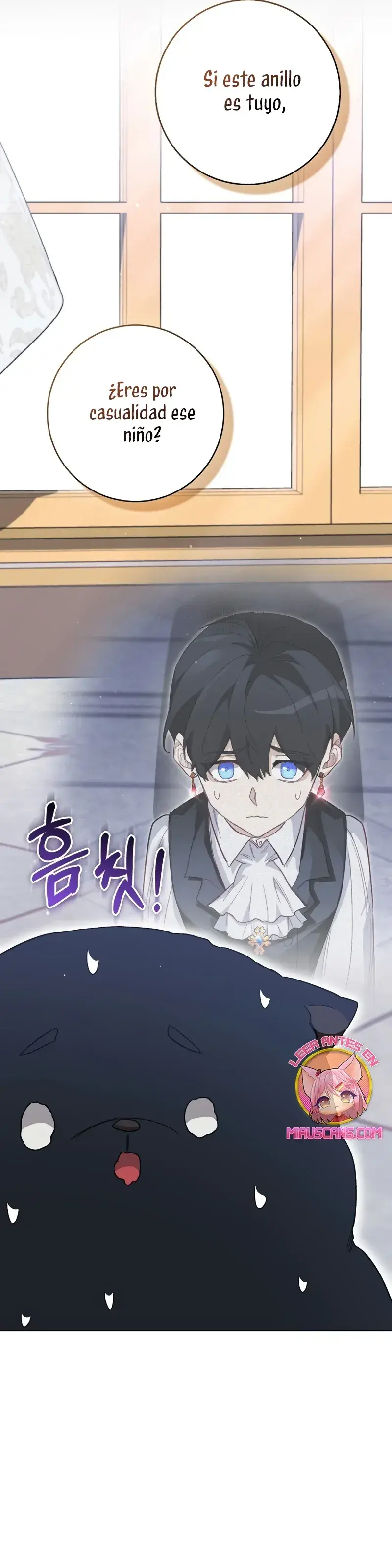 Capitulo 39 page 23