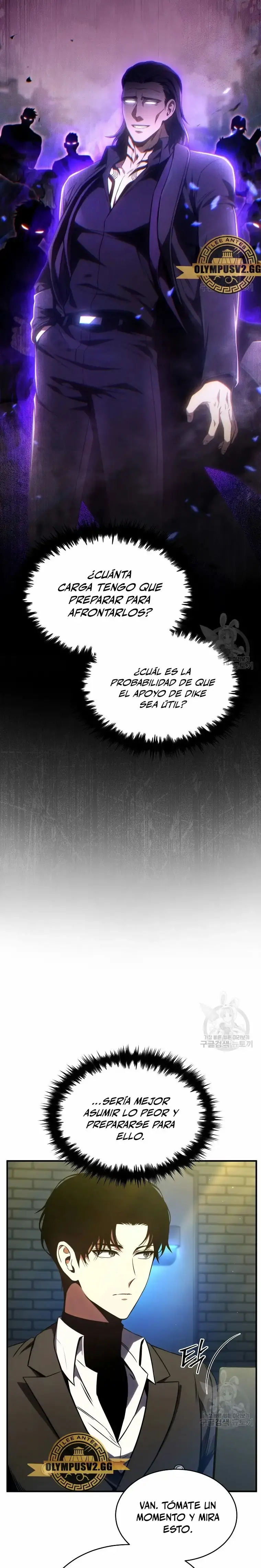 Capitulo 48 page 23