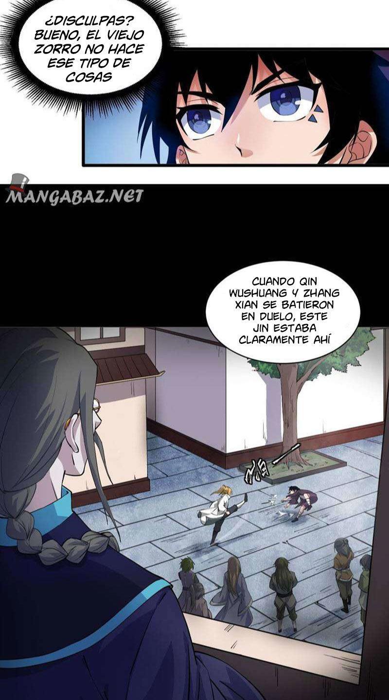 Capitulo 1 page 97