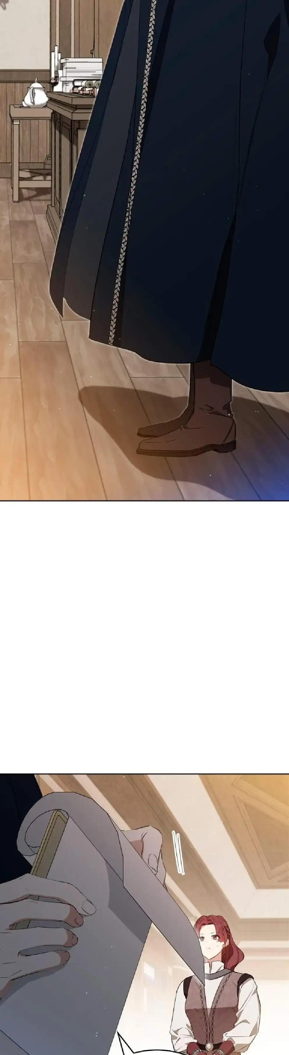 Capitulo 154 page 15