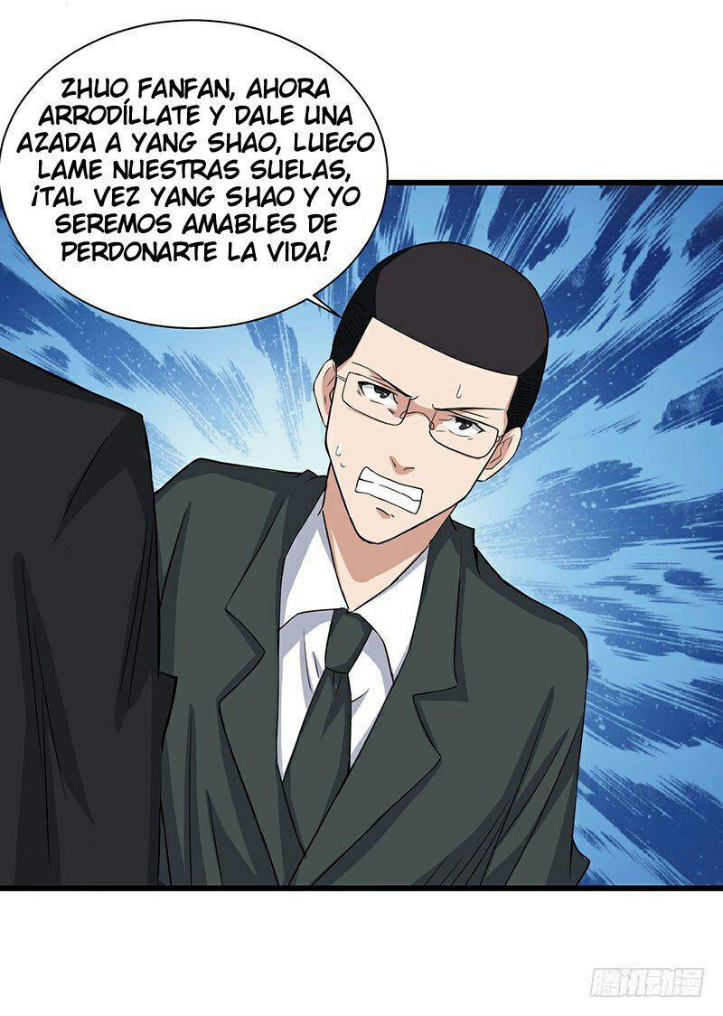 Capitulo 13 page 27