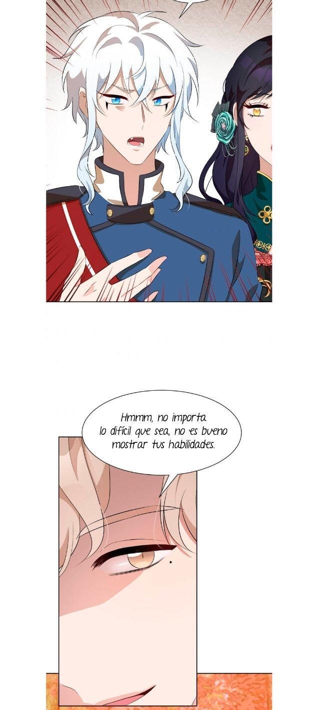 Capitulo 43 page 41