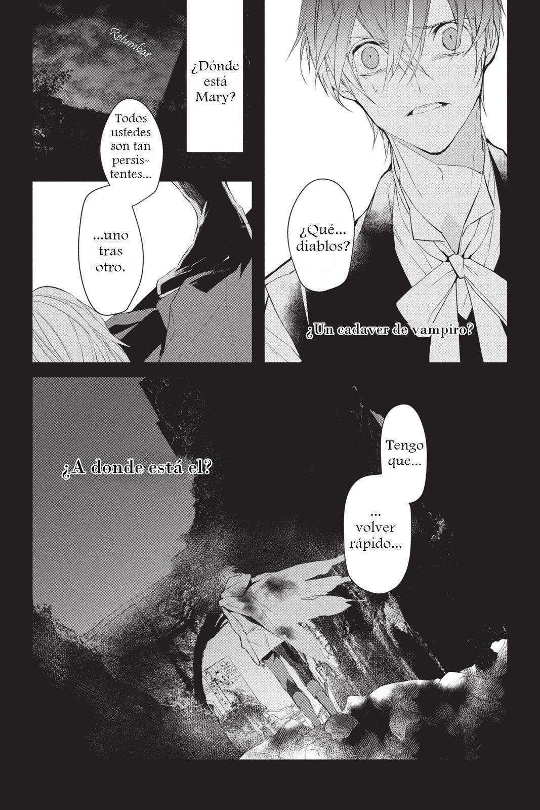 Capitulo 36 page 12