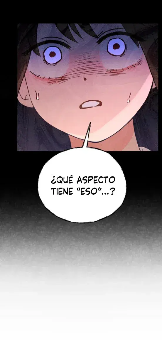 Capitulo 16 page 11