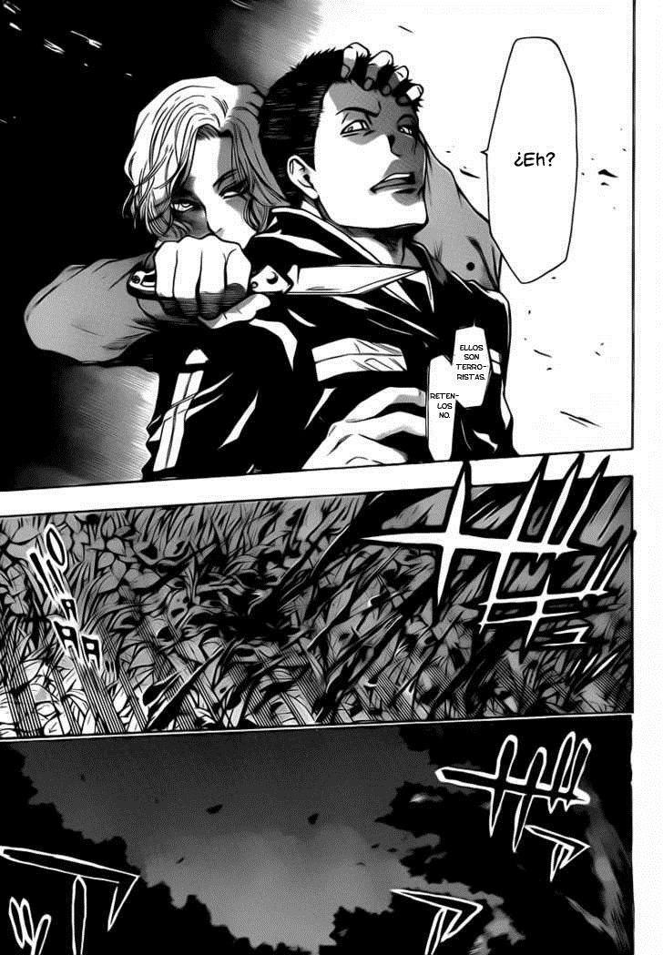 Capitulo 39 page 10