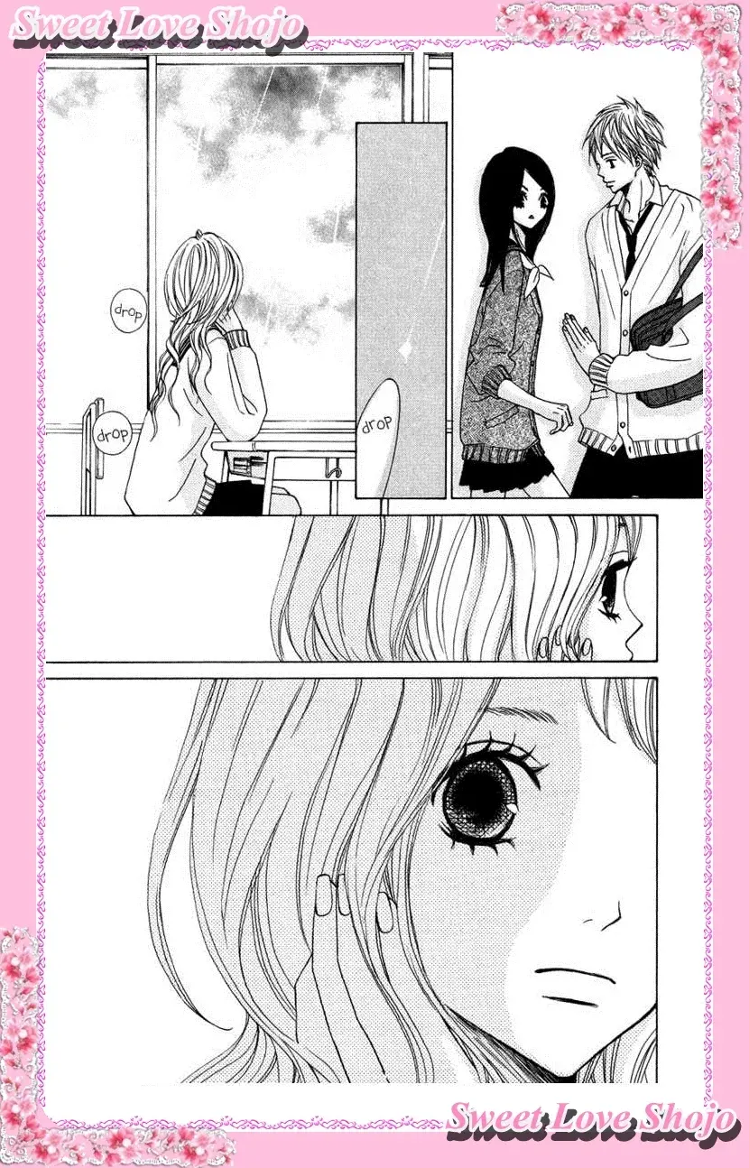 Capitulo 24 page 14