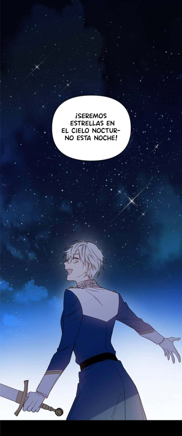 Capitulo 2 page 3