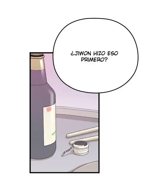 Capitulo 4 page 70