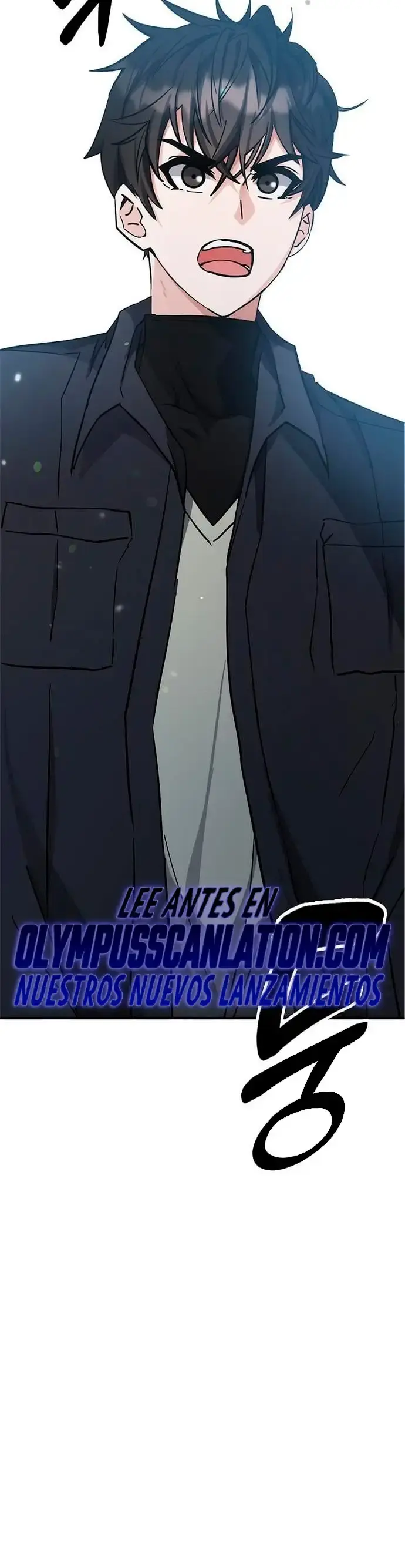 Capitulo 43 page 60
