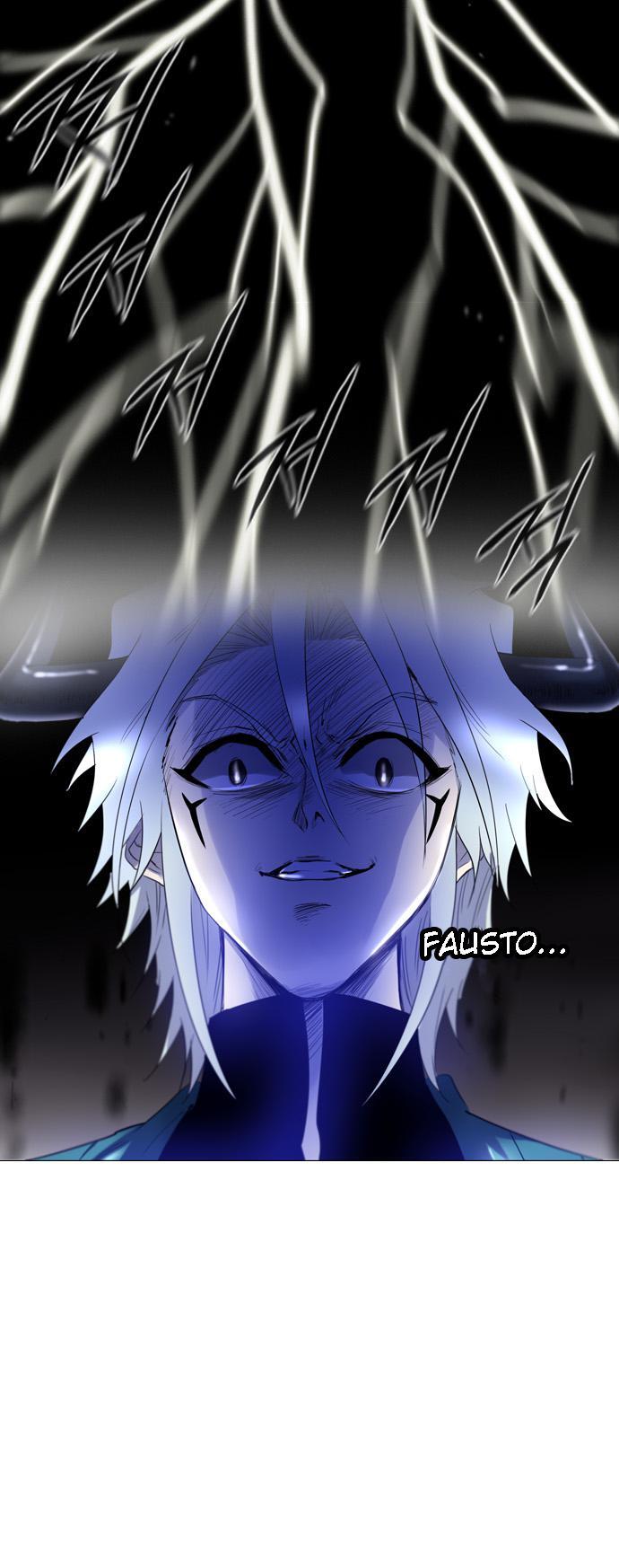 Capitulo 108 page 19