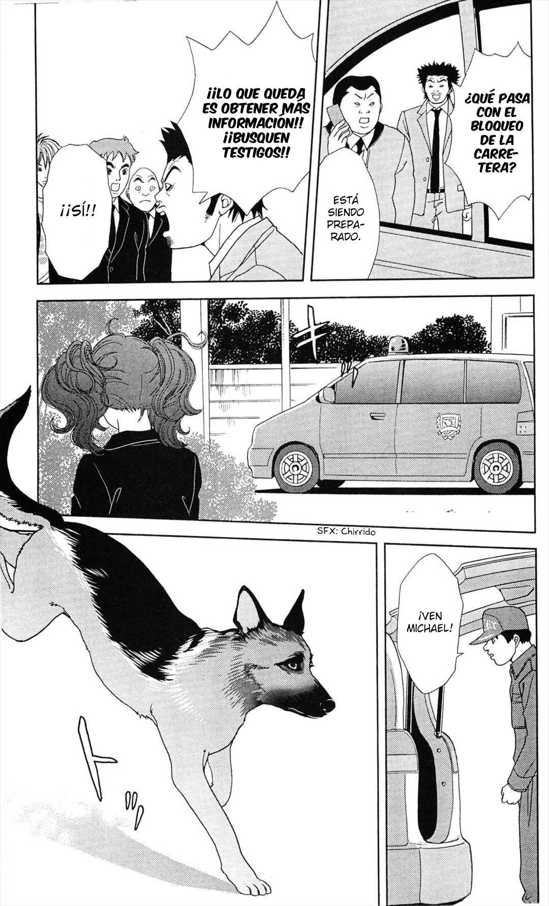 Capitulo 1 page 34