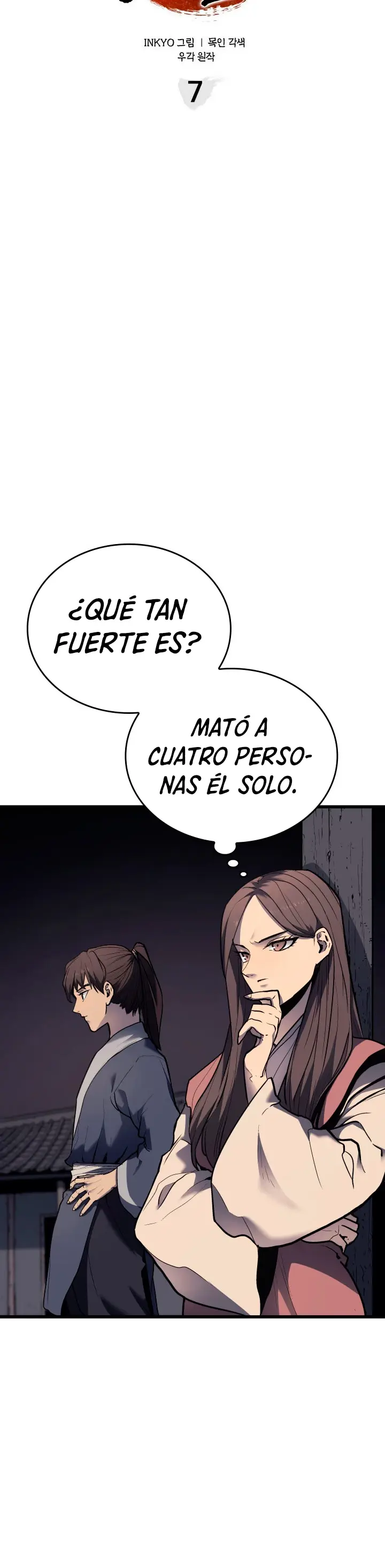 Capitulo 7 page 6