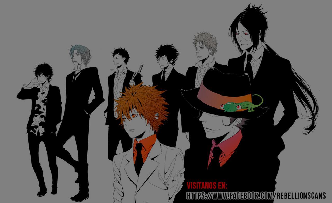 Capitulo 1 page 64