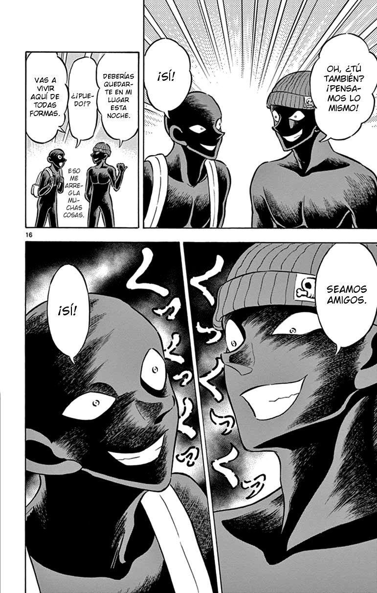 Capitulo 3 page 16