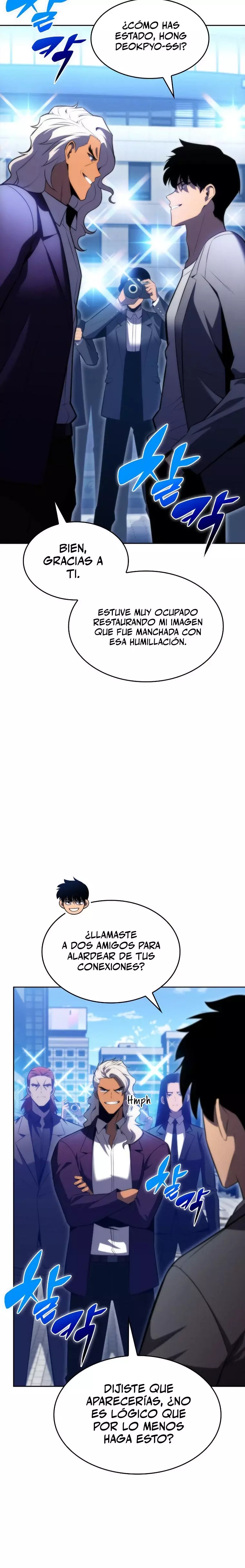 Capitulo 73 page 23