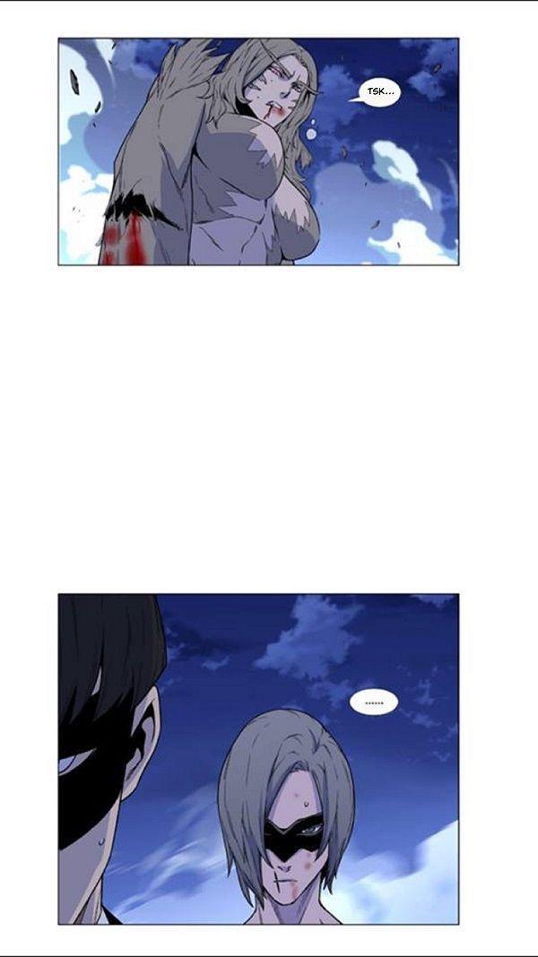 Capitulo 456 page 3