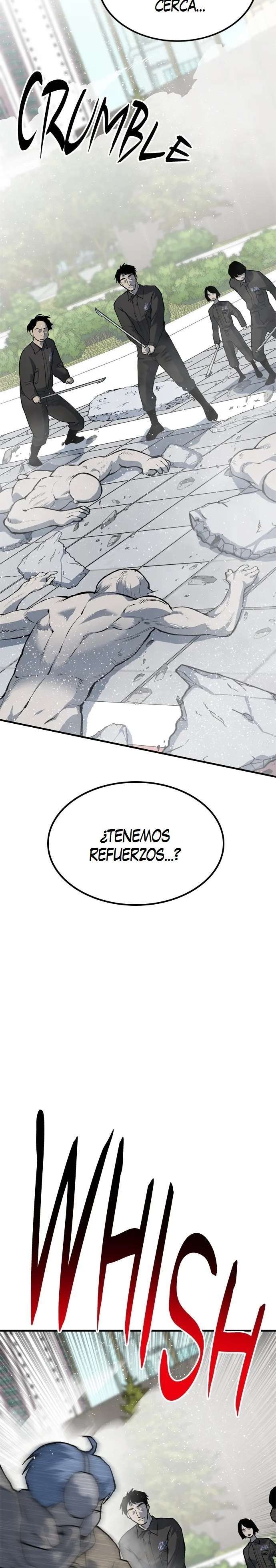 Capitulo 105 page 12